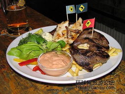 путешествие по странам с самым чистым воздухом