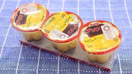 日本頂級食品包裝設(shè)計(jì) 日本頂級食品包裝設(shè)計(jì)師