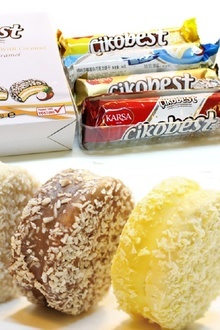 【特色食品】_2016夏季新款特色食品購買價(jià)格_圖片_愛蘑菇街特色食品熱賣精選