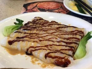 七天小長(zhǎng)假倒計(jì)時(shí) 各地特色美食盤點(diǎn) 謹(jǐn)記食品安全