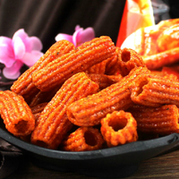 韓國(guó)特色零食_淘寶韓國(guó)特色零食_韓國(guó)特色零食熱賣-愛淘寶