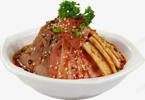 四川特色小吃高清素材 設(shè)計(jì)圖片 頁(yè)面網(wǎng)頁(yè) 平面電商 創(chuàng)意素材 png素材 綠色食品素材