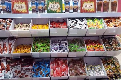 瑞旗食品加盟費多少錢