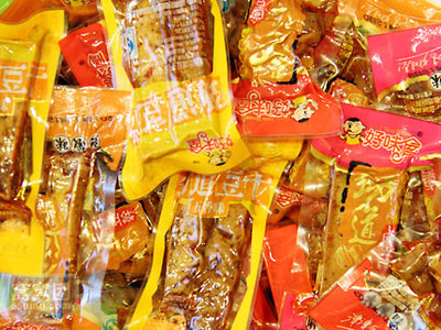 舌間味食品加盟 不可錯過的創(chuàng)業(yè)項目