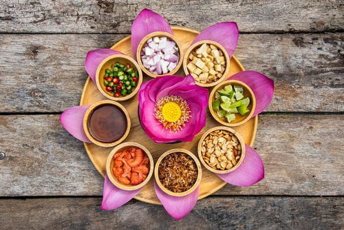 泰 好玩了 出發(fā)泰東北,許你一個難以忘卻的夏天