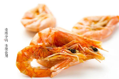 只買對的不買貴的！特色溫州美食，春節送禮首選