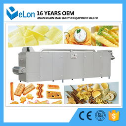 專業(yè)采購(gòu)指南 食品烤箱廠家價(jià)格、圖片與批發(fā)渠道全解析